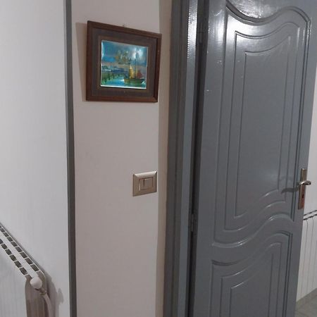 Silverwood Tunis Ngoại thất bức ảnh